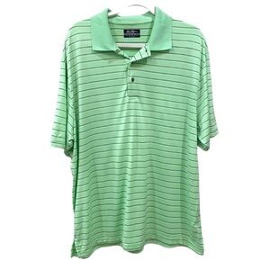 Ben Hogan Men’s Shirt